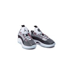 Nike Obuv 40.5 EU Air Xxxv Low Q54