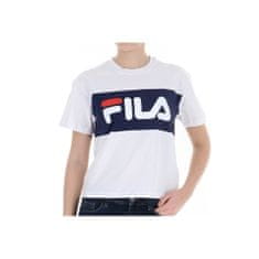 FILA Tričko XL Women Allison Tee