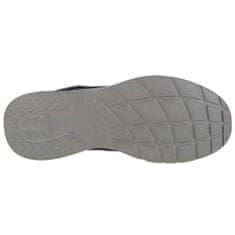 Skechers Obuv tmavomodrá 45.5 EU Dynamight 20 Fallford