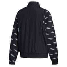 Adidas Mikina biela 158 - 163 cm/S Track Jacket
