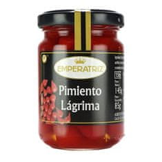 Emperatriz Paprika slza - delikatesa 145g 