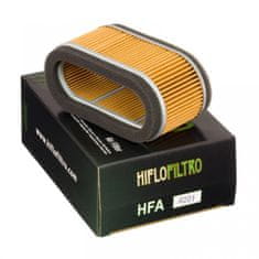Hiflofiltro Vzduchový filter HFA4201