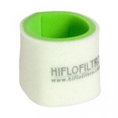 Hiflofiltro Penový vzduchový filter HFF7012
