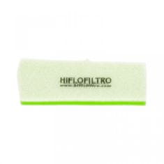 Hiflofiltro Vzduchový filter HFA6108DS