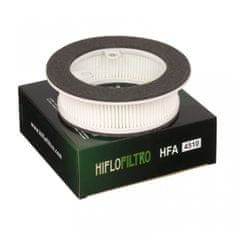 Hiflofiltro Vzduchový filter HFA4510