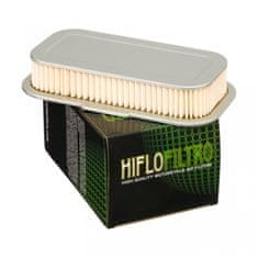 Hiflofiltro Vzduchový filter HFA4503