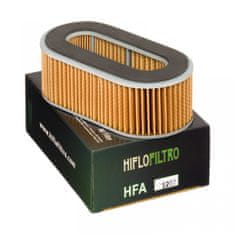 Hiflofiltro Vzduchový filter HFA1202