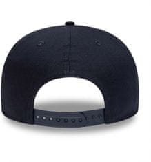 RedBull šiltovka NEW ERA 9Fifty Core Snapback žlto-modro-červená M/L