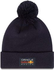 čiapka NEW ERA Core Pom navy