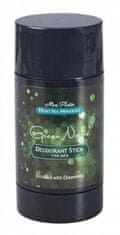 Deodorant pánsky - Green Natu re 80 ml