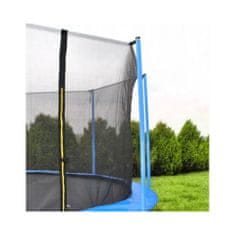 Malatec Záhradná trampolína Malatec 8FT/252 cm - T7982