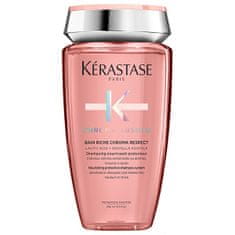 Kérastase Vyživujúci šampón pre farbené vlasy Chroma Absolu Bain Riche Chroma Respect (Shampoo) (Objem 250 ml)