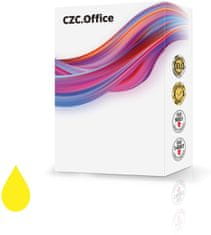 CZC.Office alternativní HP CB325E č. 364XL (CZC148), žltý