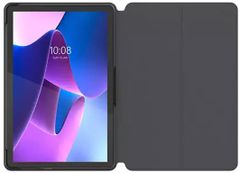 Lenovo flipové pouzdro Folio pro TAB M10 3rd Gen, šedá