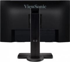 Viewsonic XG2431 - LED monitor 23,8"