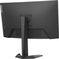 Lenovo G27qc-30 - LED monitor 27" (66F4GAC2EU)