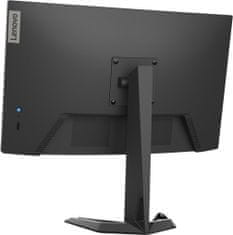 Lenovo G27qc-30 - LED monitor 27" (66F4GAC2EU)