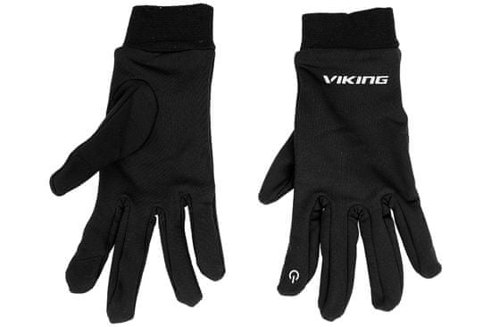 Viking Rukavice Tigra Multifunction 140-20-0404-09