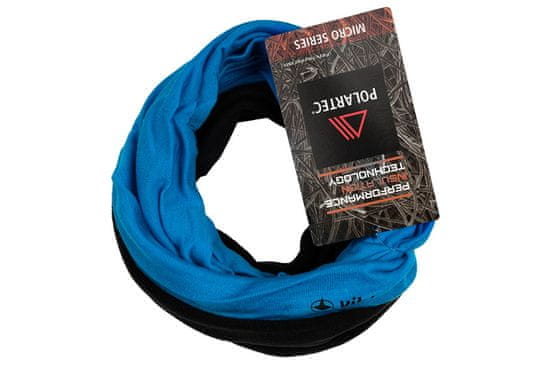 Viking Ohrievač Krku Merino Polartec 465-18-4332-15