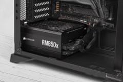 Corsair RMx saries RM850x (v.2021) - 850W