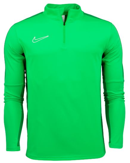 Nike Pánske tričko DF Academy 23 SS Drill DR1352 329