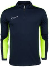 Nike Pánske tričko DF Academy 23 SS Drill DR1352 452 S