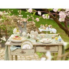 Villeroy & Boch Prestieranie z kolekcie SPRING FANTASY Piknik