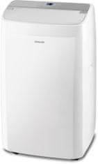 SENCOR mobilná klimatizácia SAC MT9078CH AllSeasons 9 000 BTU A++/A+++ Wi-Fi + 3 roky záruka