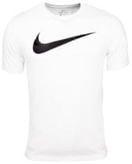 Nike Tričko Pánské Dri-FIT Park CW6936 100 XL