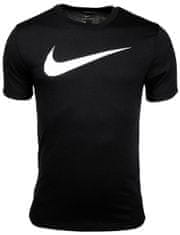 Nike Tričko Pánské Dri-FIT Park CW6936 010 L