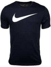 Nike Tričko Pánské Dri-FIT Park CW6936 451 M