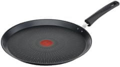 Tefal panvica na palacinky 25 cm Start&Cook C2723853