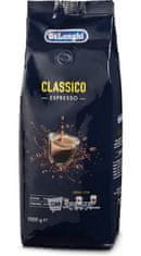 Kimbo Espresso Classico zrnková káva 1kg