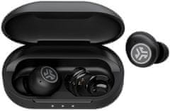 Jlab JBuds Air Pro True Wireless