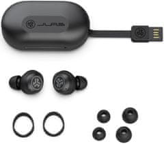 Jlab JBuds Air Pro True Wireless