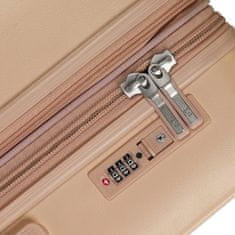 Heys Pastel M Nude