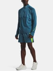 Under Armour Mikina UA QUALIFIER RUN 2.0 HZ-BLU MD