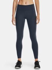 Under Armour Legíny UA Fly Fast 3.0 Tight-GRY SM