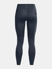 Under Armour Legíny UA Fly Fast 3.0 Tight-GRY SM