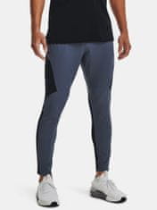 Under Armour Športové nohavice UA Unstoppable Hybrid Pant-GRY XXL