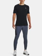 Under Armour Športové nohavice UA Unstoppable Hybrid Pant-GRY XXL