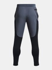 Under Armour Športové nohavice UA Unstoppable Hybrid Pant-GRY XXL