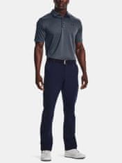 Under Armour Nohavice UA Tech Pant-NVY 38/34