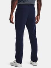 Under Armour Nohavice UA Tech Pant-NVY 38/34