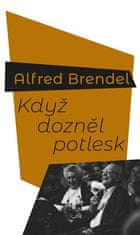 Alfred Brendel: Když dozněl potlesk