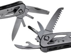 Verk 14384 Multifunkčný nástroj MULTITOOL 20v1