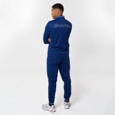 Fan-shop Souprava CHAMPIONS LEAGUE Suit navy Velikost: S