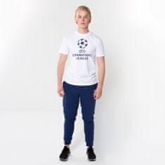 Fan-shop Tepláky CHAMPIONS LEAGUE Sweat navy Velikost: XXL