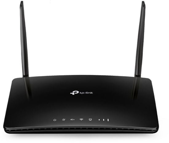 TP-LINK Archer MR500