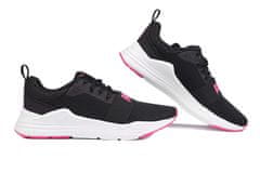 Puma Detská topánky Wired Run Jr 374214 20 38,5 EUR